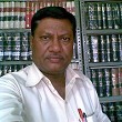 PRAVEEN KUMAR BHATNAGER