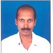 SUDHAKAR RAO S