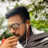 karthick rko