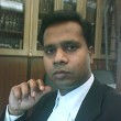 Pawan Kumar