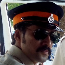 Sushrut kotolikar