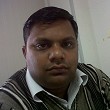 MANOJ VARMA