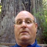 Paul Fishman