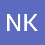 NK CSC