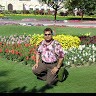 Mohammed Mujahid Qureshi