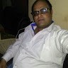 Ankur