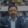 GOVIND MISHRA