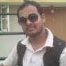 Deepak Achar