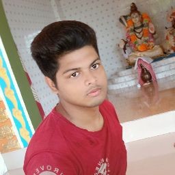 Bishal Ch Das