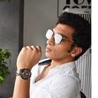 Shreyansh Jain