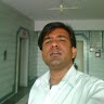 Arun Kumar