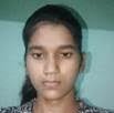 Anshika Yadav