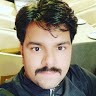 tushar d