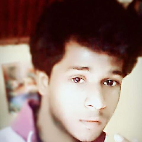 saurabh Laghe