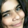 Yashswi Chaturvedi Official