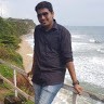 Kunal Chabukswar