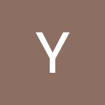 Yagnesh Rathod