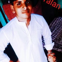 Sandeep Talan