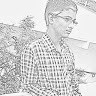srikanth panga