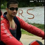 Kapilesh VJ