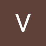 Vaishu C