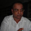 biharimohanty