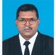 S RAJAKUMAR