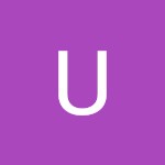 Ume
