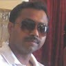 Pradeep Kumar Sharma