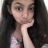 sneha jaiswal