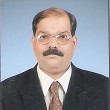 Adv. Sanjay Kadam