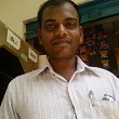 Saurabh Kumar