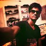 Vengadesan N