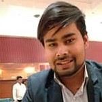 Manish Pandey