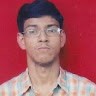 RITWIK VIDYANTA