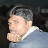 Sudhakar