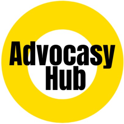 Advocasy hub