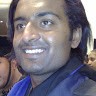 Mithun Nayaka