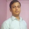 Bhavesh Agrawal