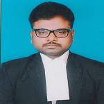 M V S ANIL KUMAR RAJAGIRI