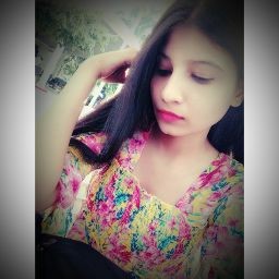 gauri singh chauhan