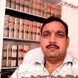 Rajiv Rai (Advocate)