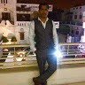 Hari Kishan