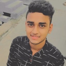 Karan Kutty