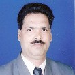 imteyaz farooquee