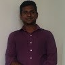 s arunkumar