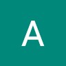 Ashwani Dixit