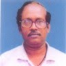 Nimain charan Sahoo