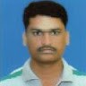 Ravulacub g XTs Nagaraju