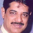 Virendra Vyas